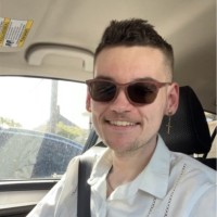 Nathan Fethkenher