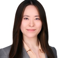 Nicole Wu