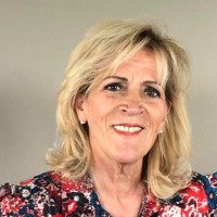 Ellen Heemskerk - van Lil