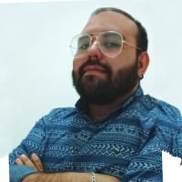 Oswaldo Velasco Brambila