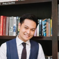 Bao Huynh