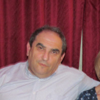 Alexander Ayzenberg