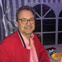 Peter Franke
