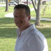 Chris Swilling