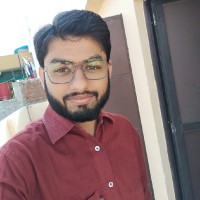 Anurag Yadav