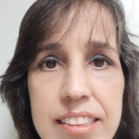 Eliane Dilinski