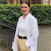 Scarlett Giannotti