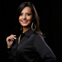 Amanda Pereira Carvalho