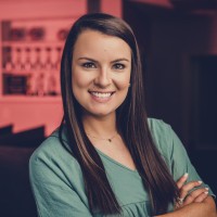 Abby Costello
