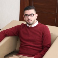 Mustafa Abdulbaki