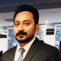 MOHAMMAD OMAR SIKDER