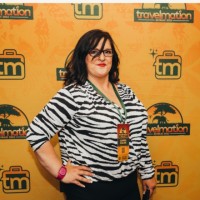 Joanna Mullins