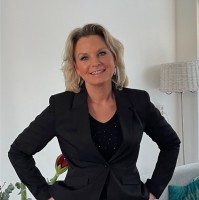 Clara Makkinga