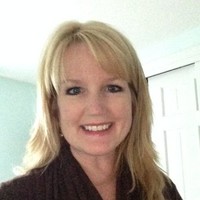 Kelly Dwyer Paress