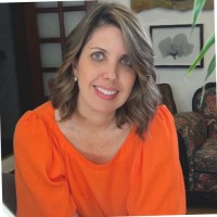 Cristiane Ruzza