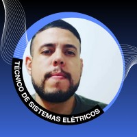Leonardo Pinheiro