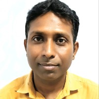JITENDRA KUMAR