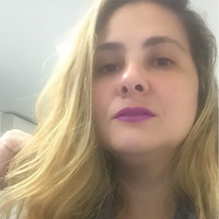Letícia Araújo Martins Da Costa Sant'Anna