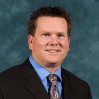 Trent Smith