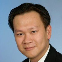 Phong Tran