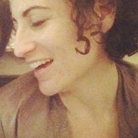 Kate Fulton