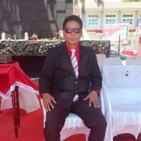 Artha Konstruksi