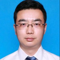 Rowan Chen