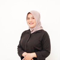 Annisa Dwi
