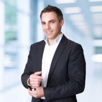 Fabian Kallen