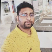 Lokesh Somani