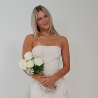 Nicole Mlynarczyk