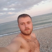 Андрей Куцаров