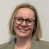 Sine Nørgaard Christensen