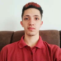 David Piedra
