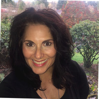 Erin R. Birney