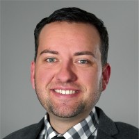 Alexander Brock