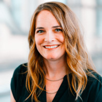 Shannon Crenshaw, CID, LEED AP