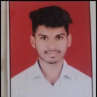 Harish Marathe