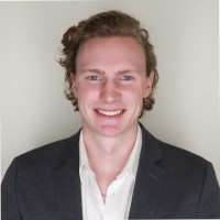 Zachary Krier