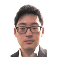 Lucas Jeon