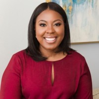 Britni Brown