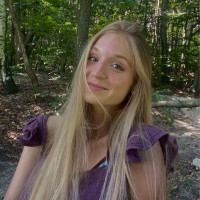 Tamara Victoria Knispel