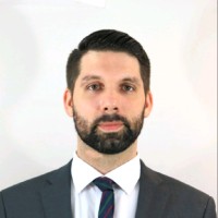 Matthew de Boer