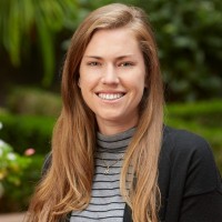 Samantha Kramer