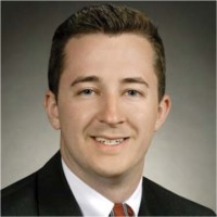 Samuel Becherer, Cpa