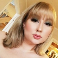 Aino Maanoja