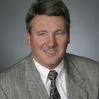 Robert Junier