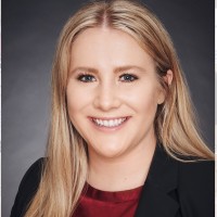 Kolbie R.