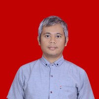 Ahmad Ali Nugroho