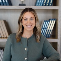 Sara Barrett